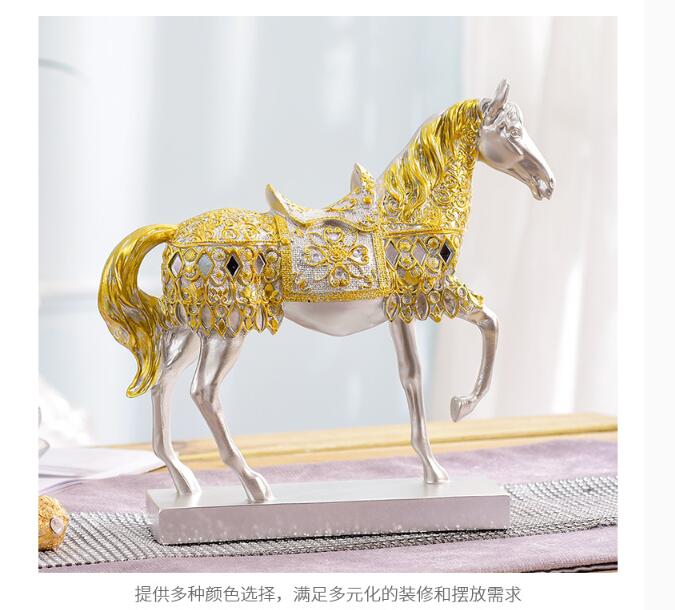 Special Offer HOME Shop lobby  - огляд і ціна Resin Art Business