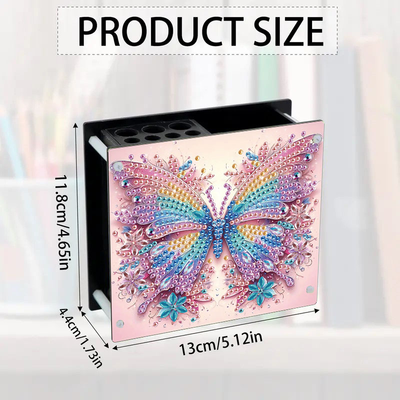 Diamond Painting Kits Seaside  - огляд і ціна Resin Art For Beginners