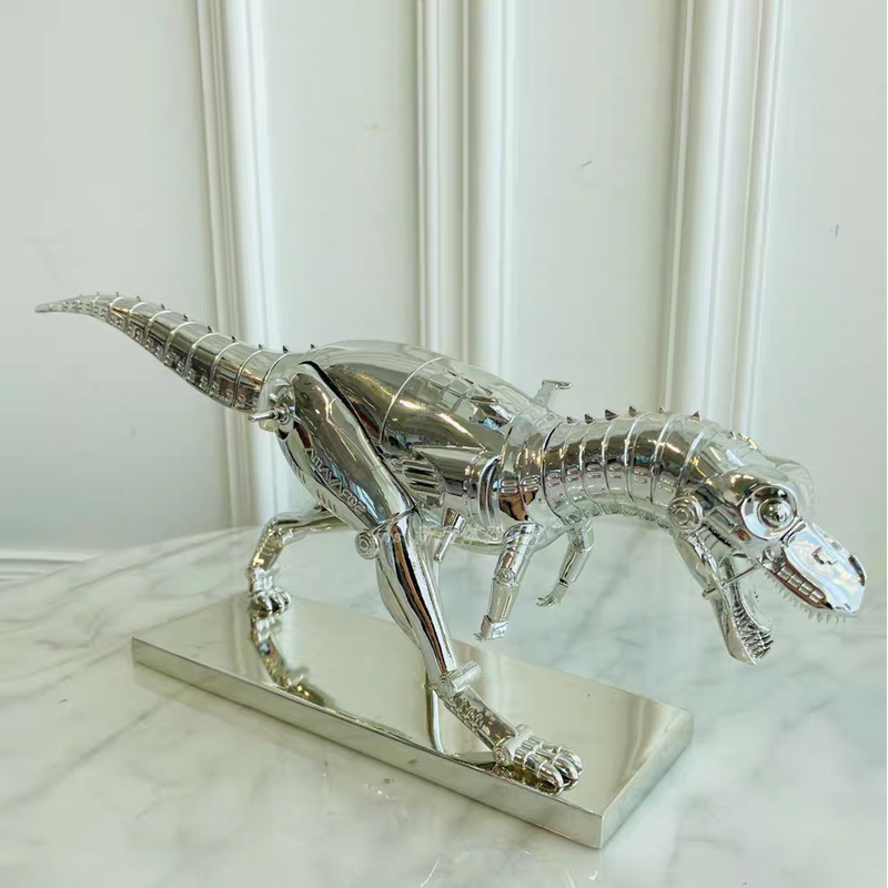 Top-Class Resin Crafts Electro - огляд і ціна Resin Art Class