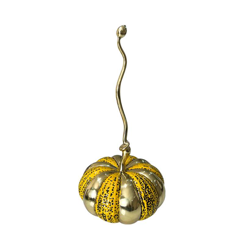 Crafts ornaments High-class ab - огляд і ціна Resin Art Class
