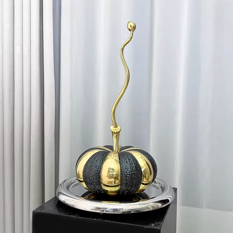 Crafts ornaments High-class ab - огляд і ціна Resin Art Class