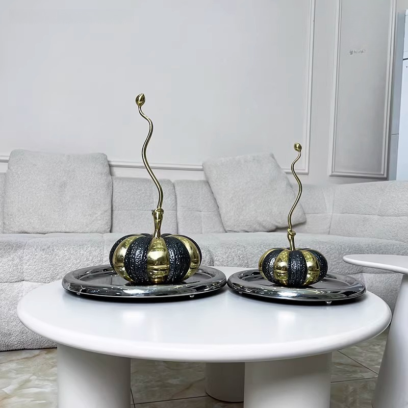 Crafts ornaments High-class ab - огляд і ціна Resin Art Class