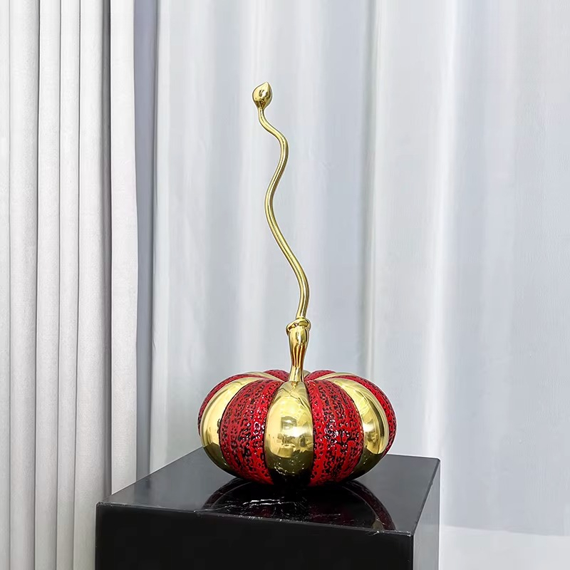 Crafts ornaments High-class ab - огляд і ціна Resin Art Class