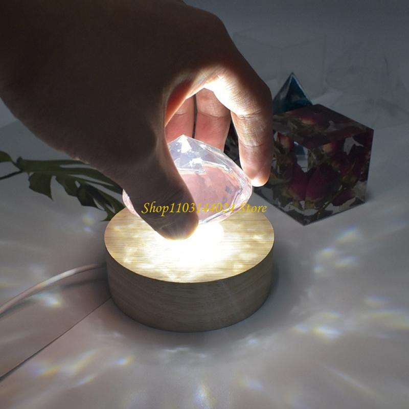 N5KE Cube Silicone Molds Epoxy - огляд і ціна Resin Art Cube