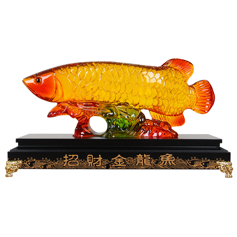 Business Bring in wealth treas - огляд і ціна Resin Art Business