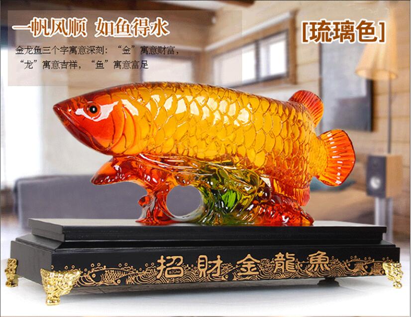 Business Bring in wealth treas - огляд і ціна Resin Art Business
