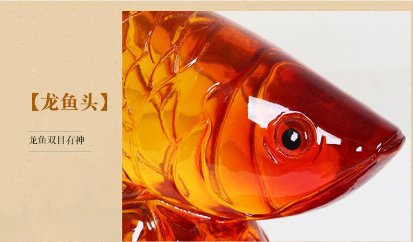 Business Bring in wealth treas - огляд і ціна Resin Art Business