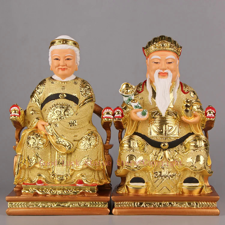 A pair Southeast Asia Company  - огляд і ціна Resin Art Business