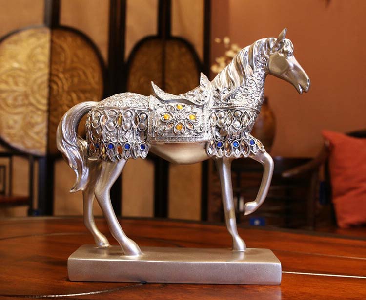 TOP COOL business GIFT -HOME o - огляд і ціна Resin Art Business