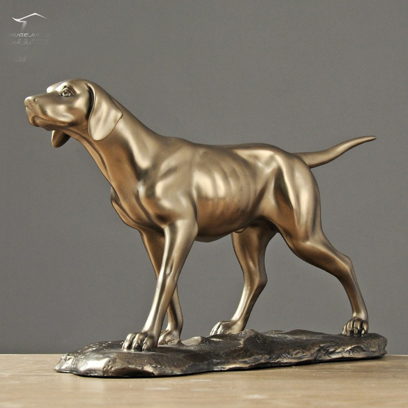 TOP COOL art  # office home Li - огляд і ціна Resin Art Business