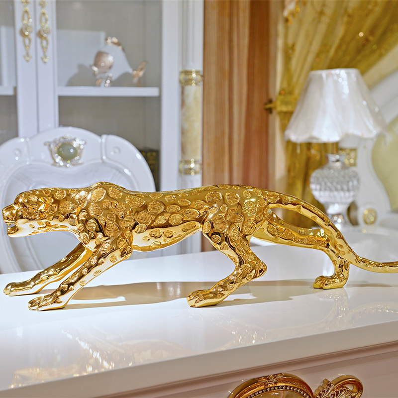 53cm Large Home store Company  - огляд і ціна Resin Art Business