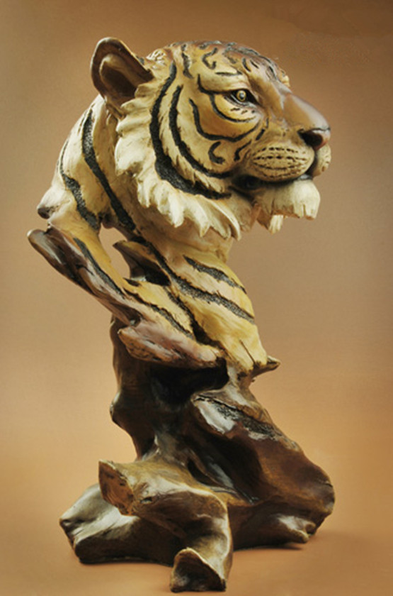28CM large TOP COOL Business a - огляд і ціна Resin Art Business