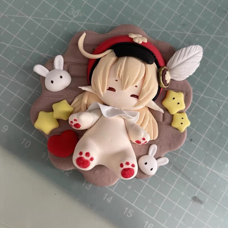 2023 New Durable Epoxy Resin M - огляд і ціна Resin Art Class