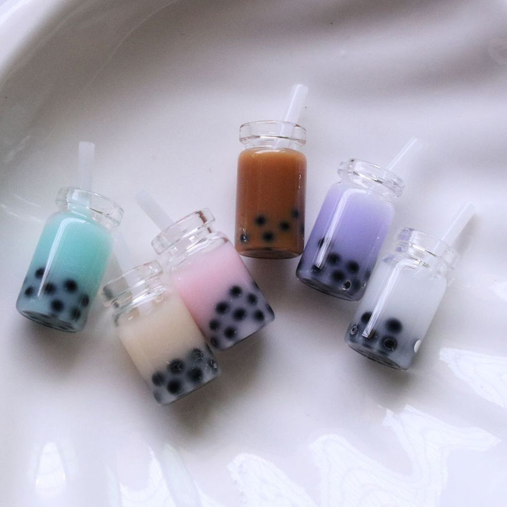 Silicone Resin Jewelry Pendant - огляд і ціна Resin Art Class