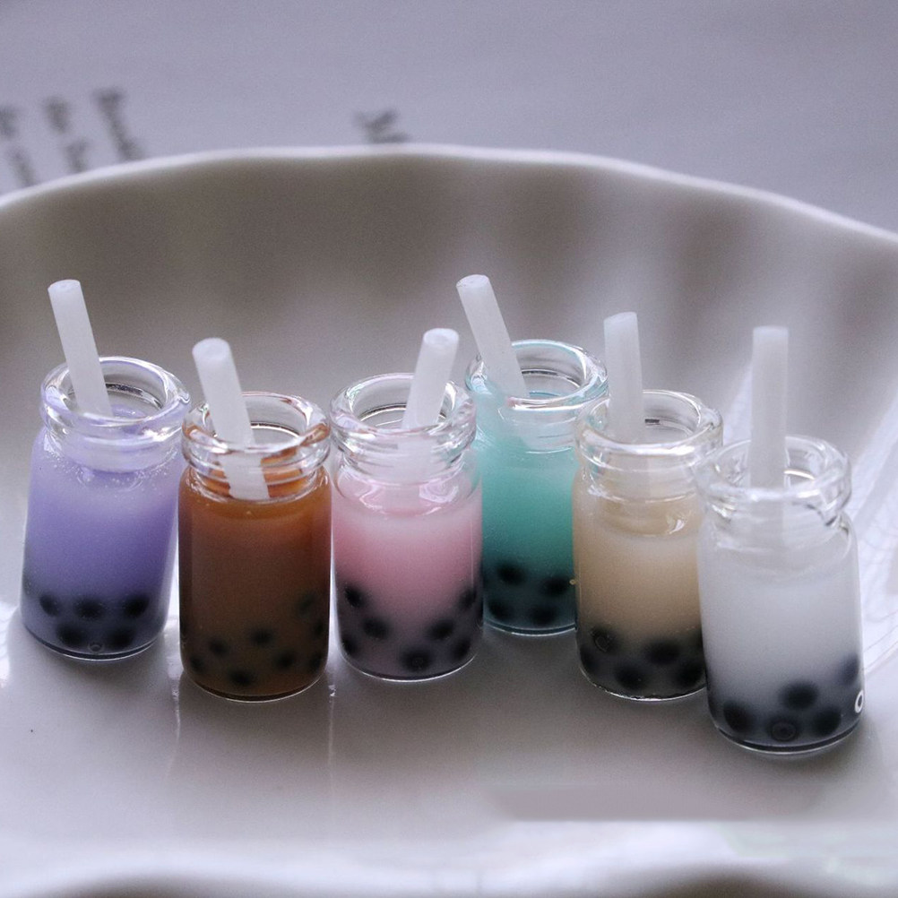 Silicone Resin Jewelry Pendant - огляд і ціна Resin Art Class