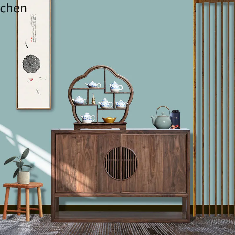 7.15-c13  Retro Zen Tea Room B - огляд і ціна Resin Art Decor
