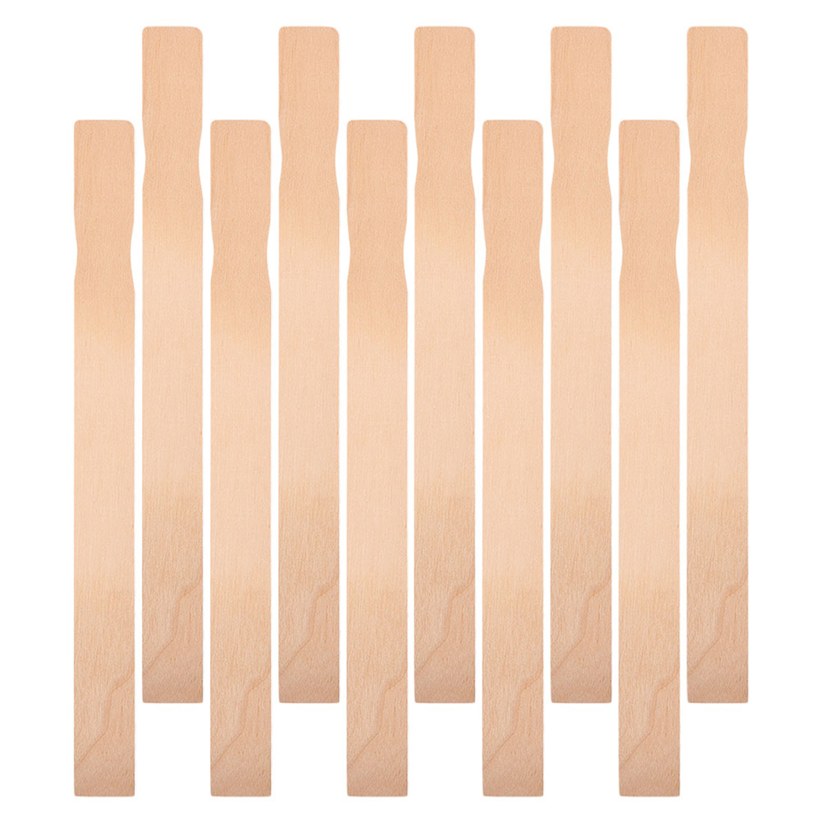 15Pcs Paint Stir Sticks High Q - огляд і ціна Resin Art Canvas