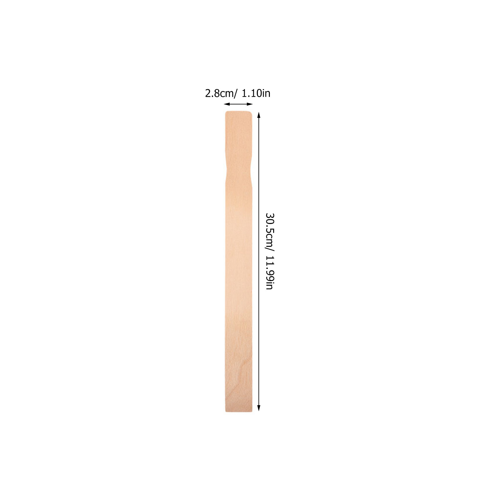15Pcs Paint Stir Sticks High Q - огляд і ціна Resin Art Canvas