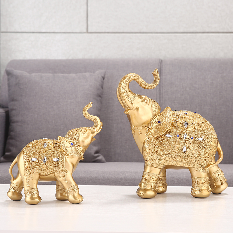 TOP ART- 2020 home office busi - огляд і ціна Resin Art Business